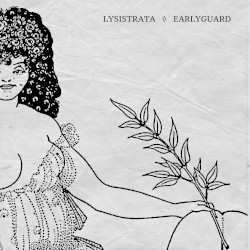 Lysistrata