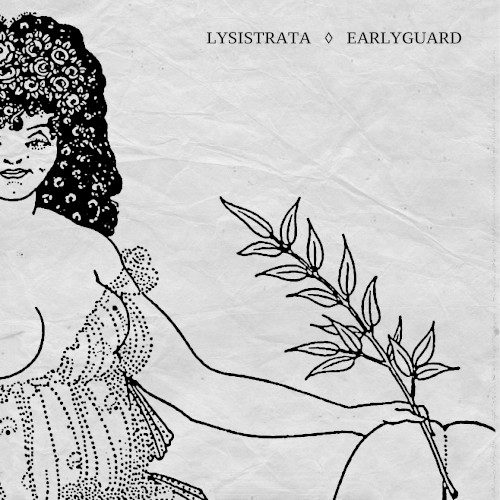 Lysistrata