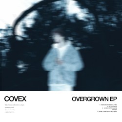 Overgrown