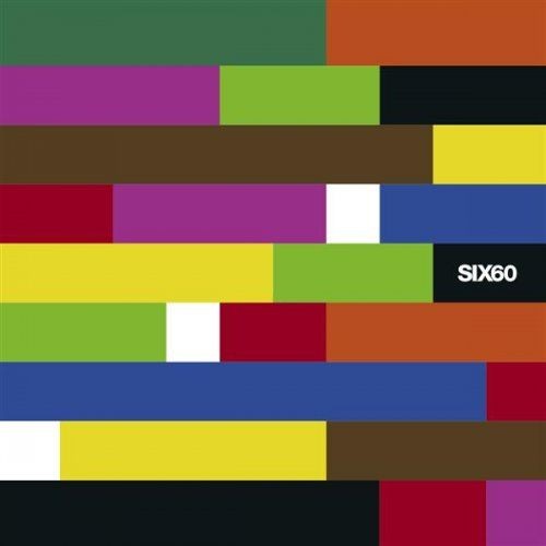 Six60