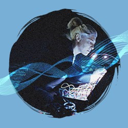 Modulisme Session 002