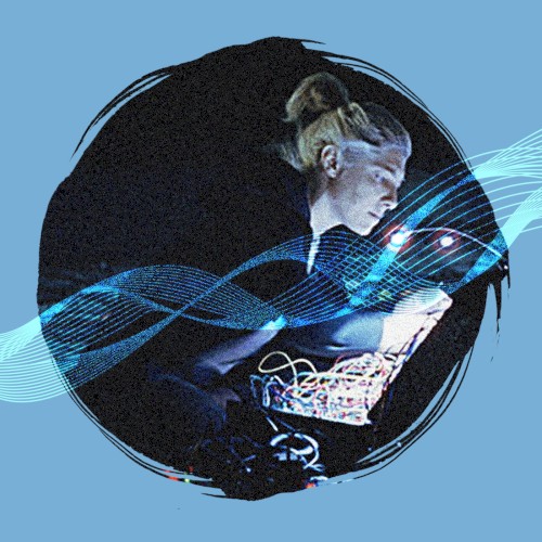 Modulisme Session 002