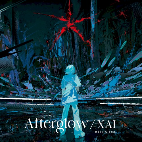 Afterglow