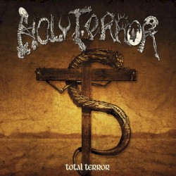 Total Terror