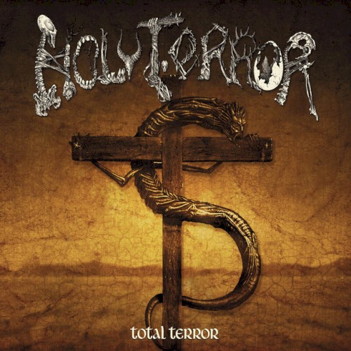 Total Terror