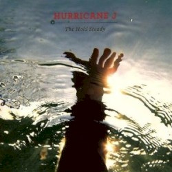 Hurricane J / Ascension Blues