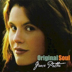 Original Soul