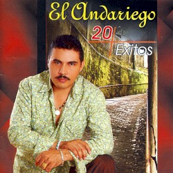 20 éxitos
