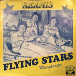 Kermis / Margharita