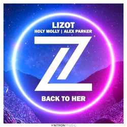 Back To Her