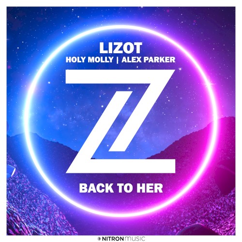 Back To Her