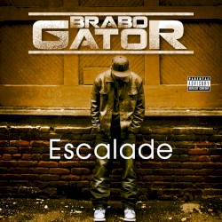 Escalade