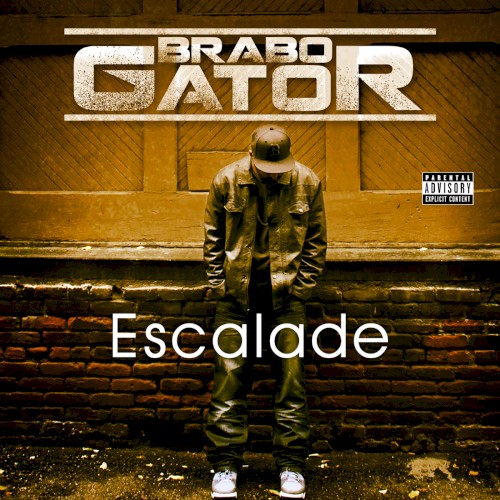 Escalade