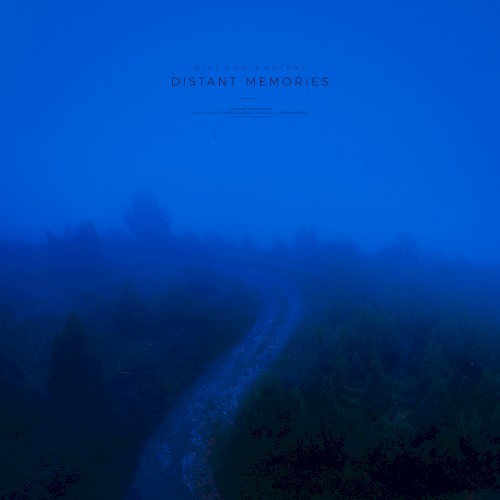 distant memories