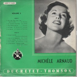 Volume 2