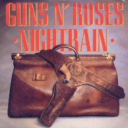 Nightrain