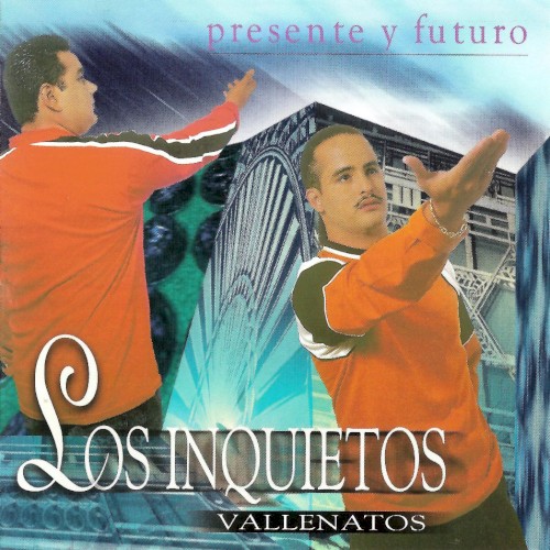 Presente y futuro
