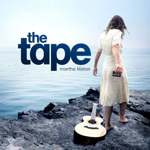 The Tape