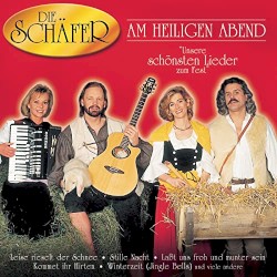 Am heiligen Abend