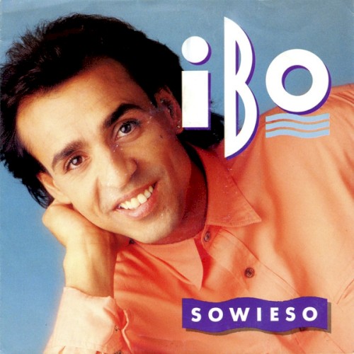 Sowieso
