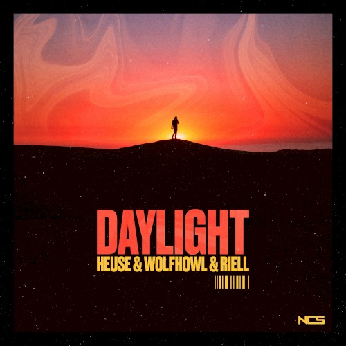 Daylight
