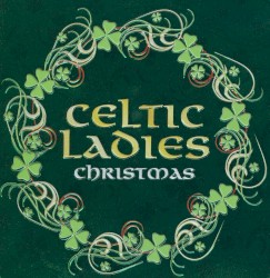 Celtic Ladies Christmas