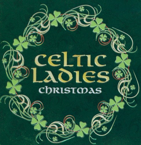 Celtic Ladies Christmas