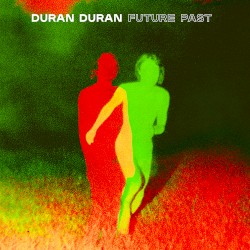 Future Past