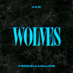 Wolves
