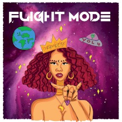 Flightmode, Vol. 4