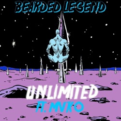 UNLIMITED