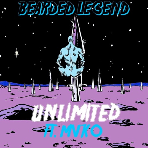 UNLIMITED
