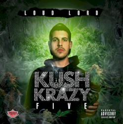 KUSH KRAZY 5