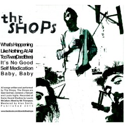 The Shops