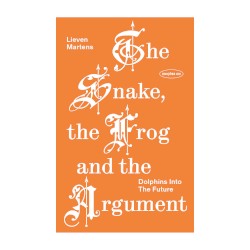 The Snake, the Frog and the Argument