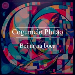 Beijar Na Boca