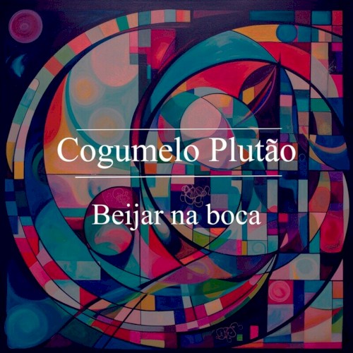 Beijar Na Boca