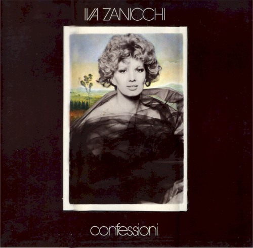 Confessioni