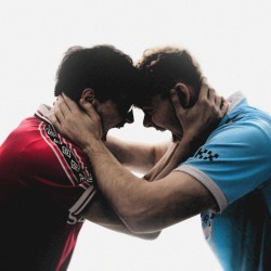 FACE2FACE