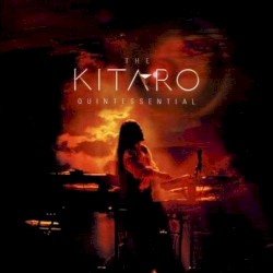 The Kitaro Quintessential