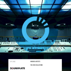 The Soundplate 2016 Collection
