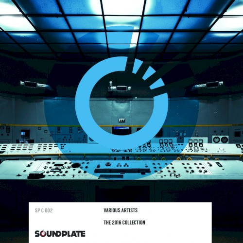 The Soundplate 2016 Collection