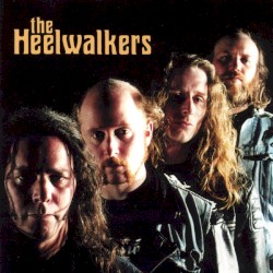 The Heelwalkers