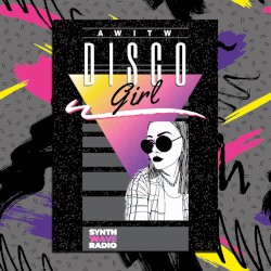 Disco Girl