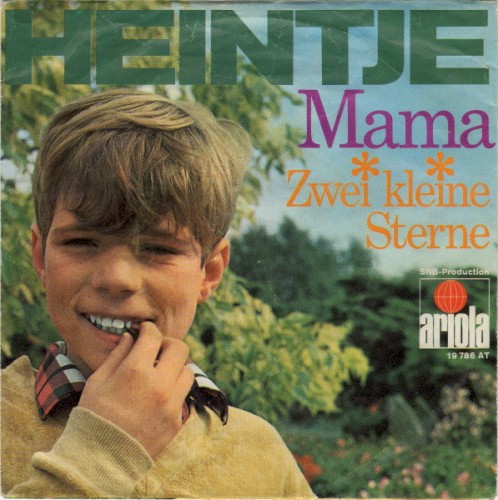 Mama