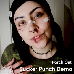 Sucker Punch (Demo)