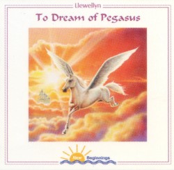 To Dream of Pegasus
