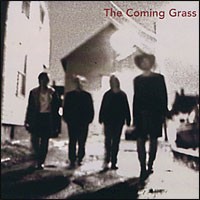The Coming Grass