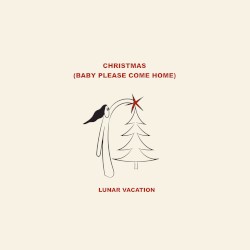 Christmas (Baby Please Come Home)