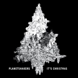 It's Christmas
